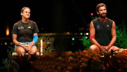 Instagram'dan Nisa'yı takipten çıkaran Adem Kılıçcı sessizliğini bozdu: Hayatımda yeri yok