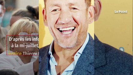 La RSE, une « vaste arnaque » : et si Elon Musk avait raison ?