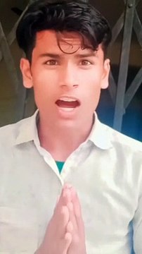 Shahrukh Rajput Boy New Video Shahrukh Rajput Boy Comedy