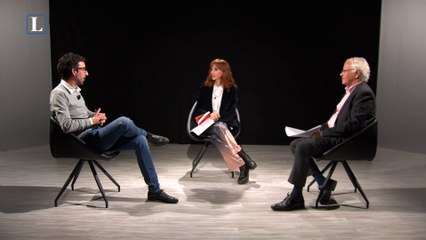 Libros con Marco: 'El proceso español', de Juan Milian