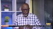 Nothing Changes If Your Mind Doesn't Change - Badwam Nkuranhyensem on Adom TV (27-6-22)