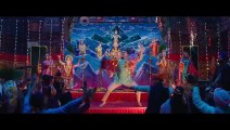 Raksha Bandhan -  Trailer