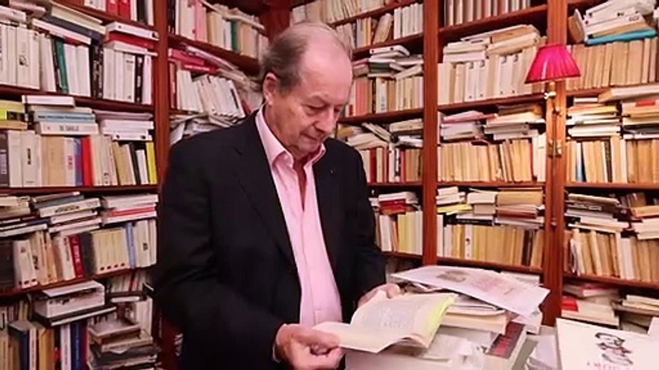 En partenariat avec La Cité des sciences et de l’industrie - Exposition «Banquet»- Episode 6 :  Regards croisés sur le banquet