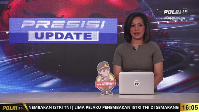 7 Ajudan (ADC) Irjen Ferdy Sambo Diperiksa Komnas HAM