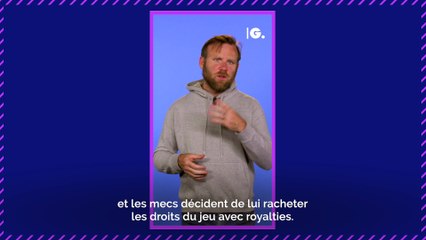 Connaissez-vous l'histoire du Monopoly ?