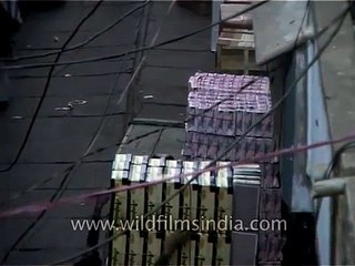 Wholesale packaging in Agra, Uttar Pradesh