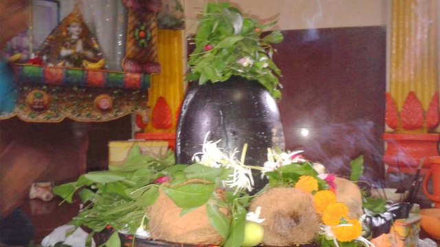 Sawan Shivratri 2022 Paran:सावन शिवरात्रि 2022 पारण कब| सावन शिवरात्रि पारण विधि | Boldsky*Religious
