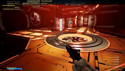 The first genesis candidate found! Genesis Alpha One #26