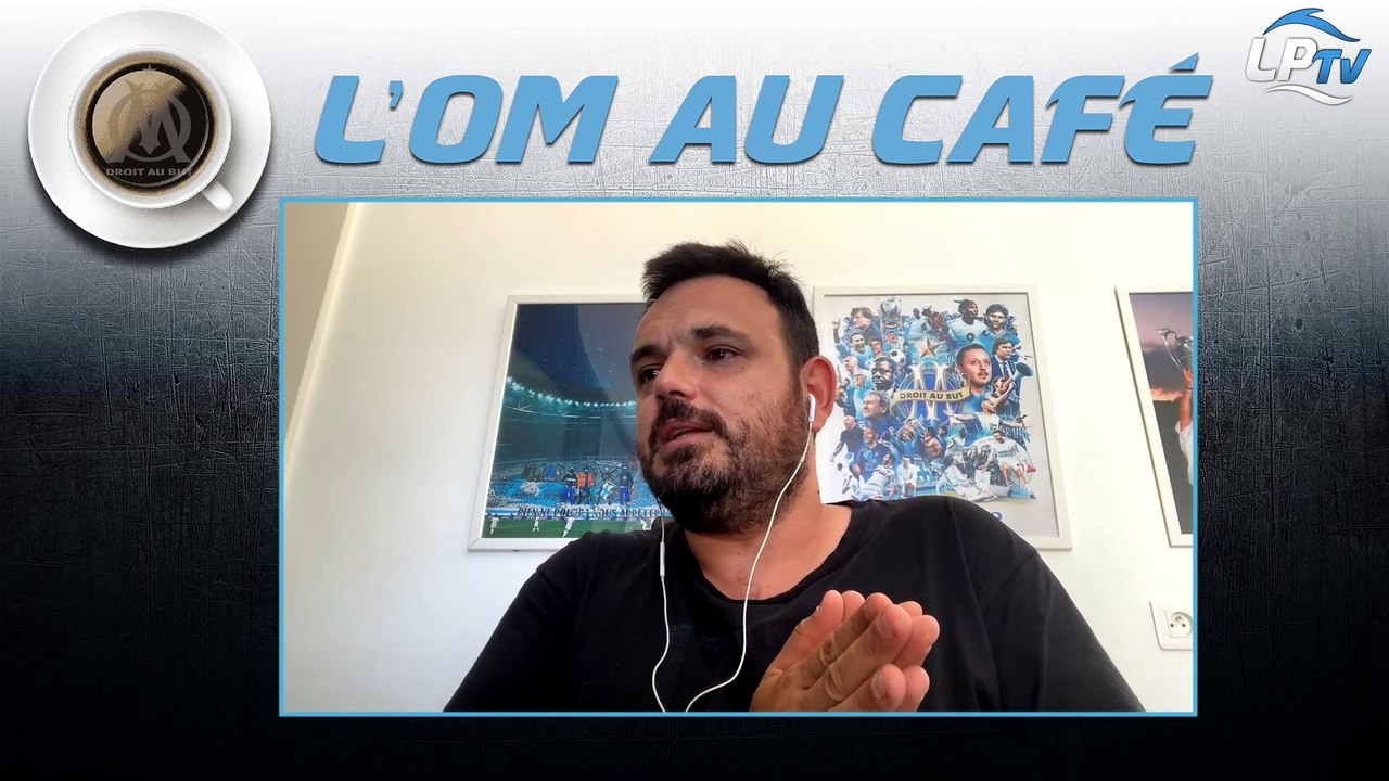 Mercato OM : Ces joueurs qui devraient partir