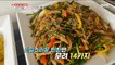 [HOT] Korean buffet with 14 side dishes, 생방송 오늘 저녁 220726
