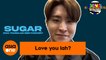 E-Junkies: We give GOT7’s Young-jae a Singlish lesson