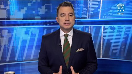 Médicos fueron sancionados por ingerir licor en la oficina