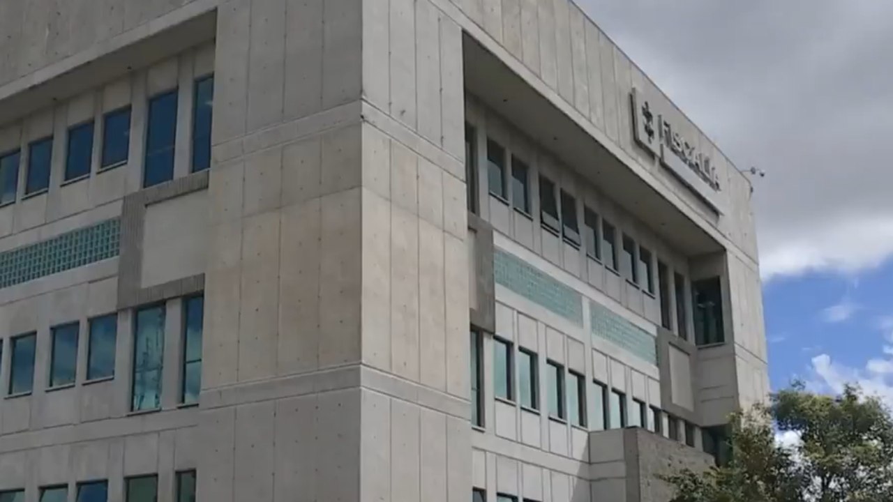 Fiscalía imputará a Edwin Cárdenas, ‘El rey del fleteo’, seis cargos más