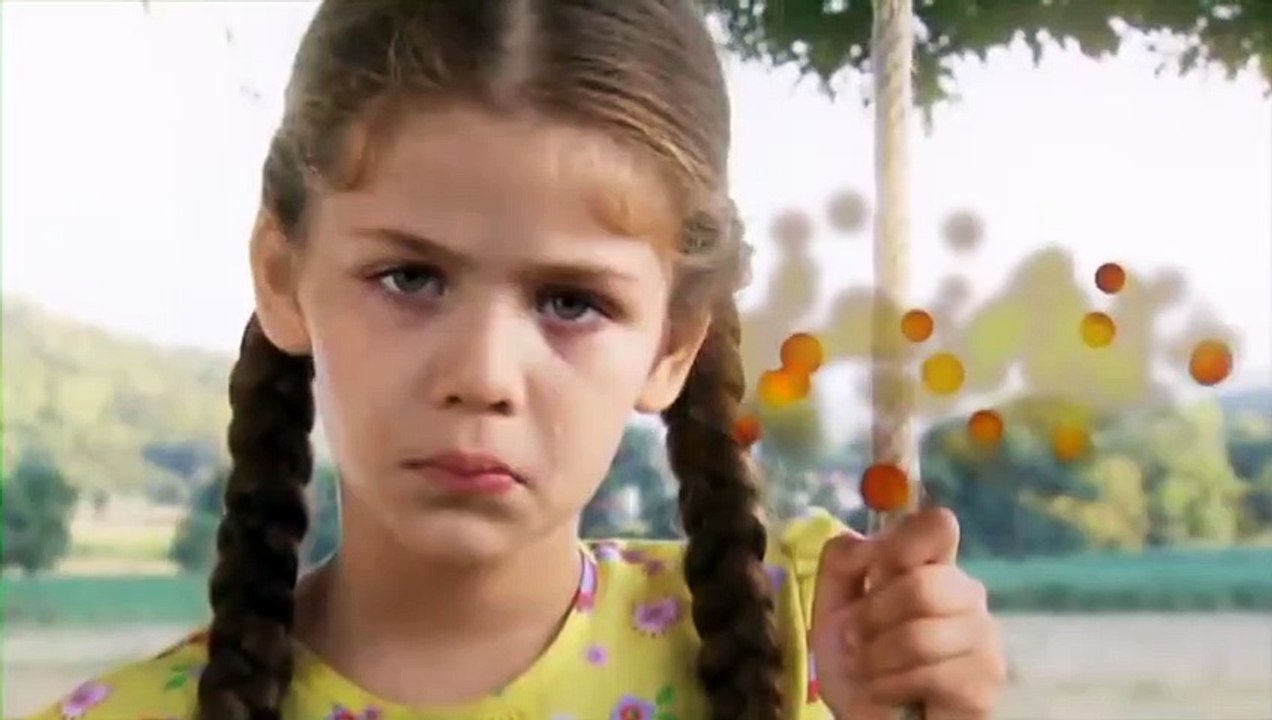 Elif - 500.Bölüm