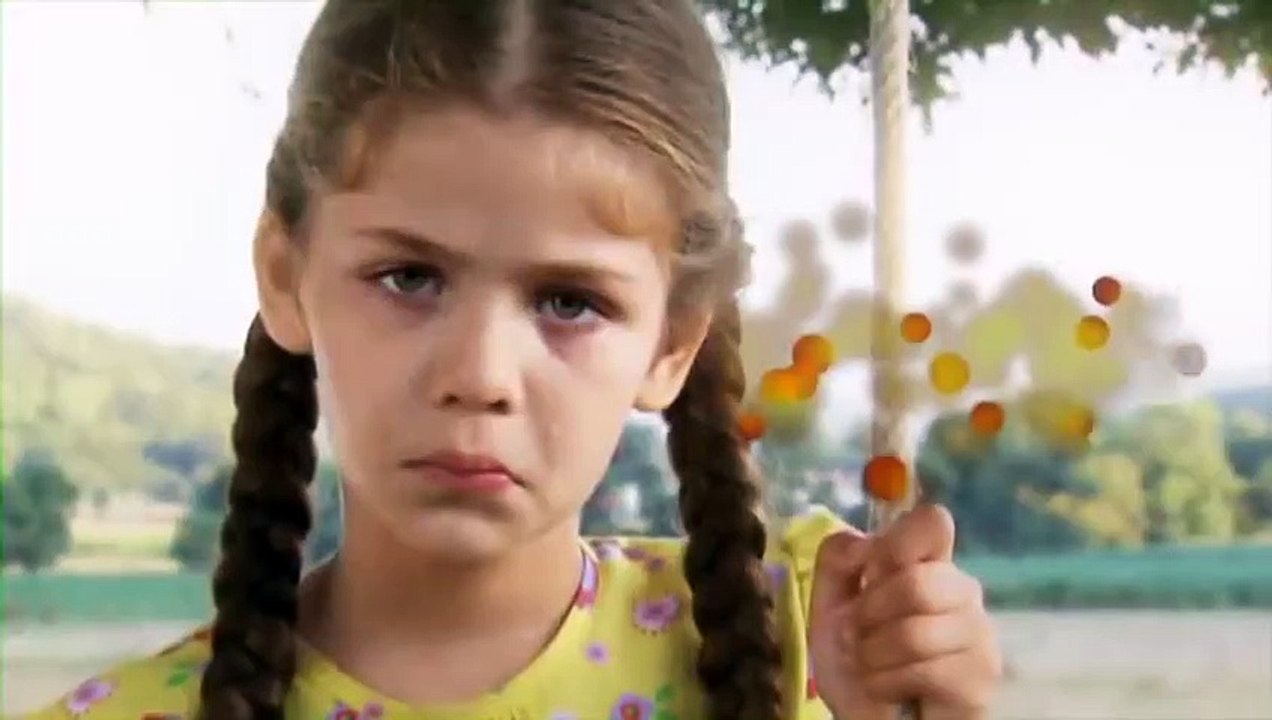 Elif - 501.Bölüm