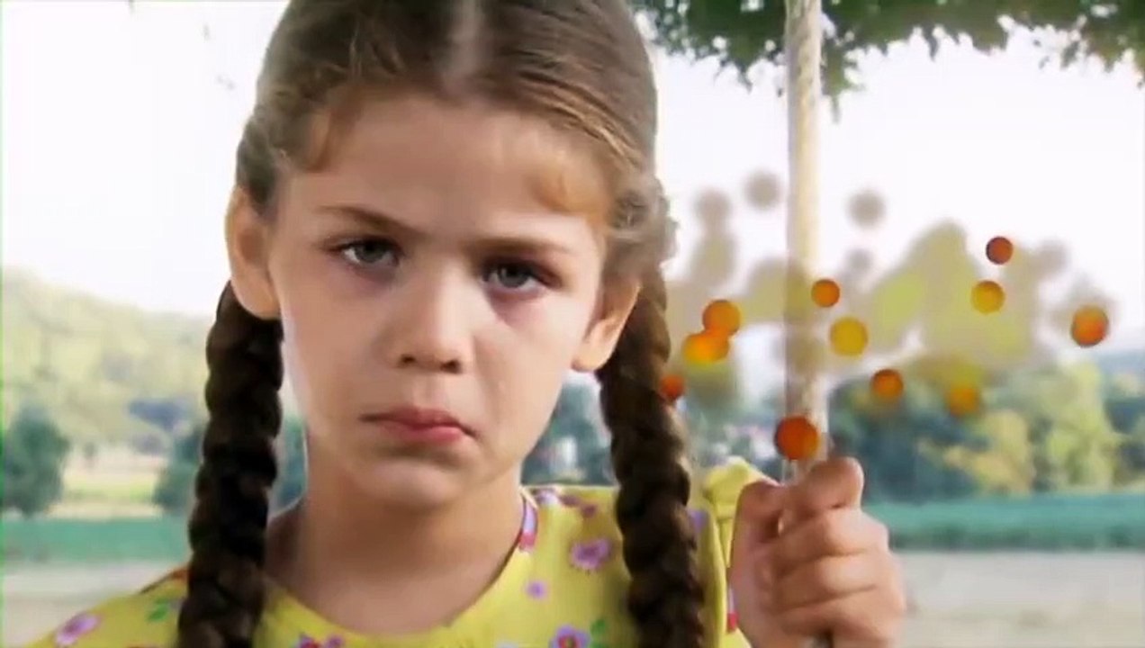Elif - 505.Bölüm