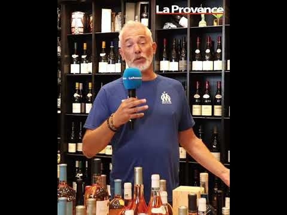 On boit quoi cet été ? Voici les tendances boissons alcoolisées 2022