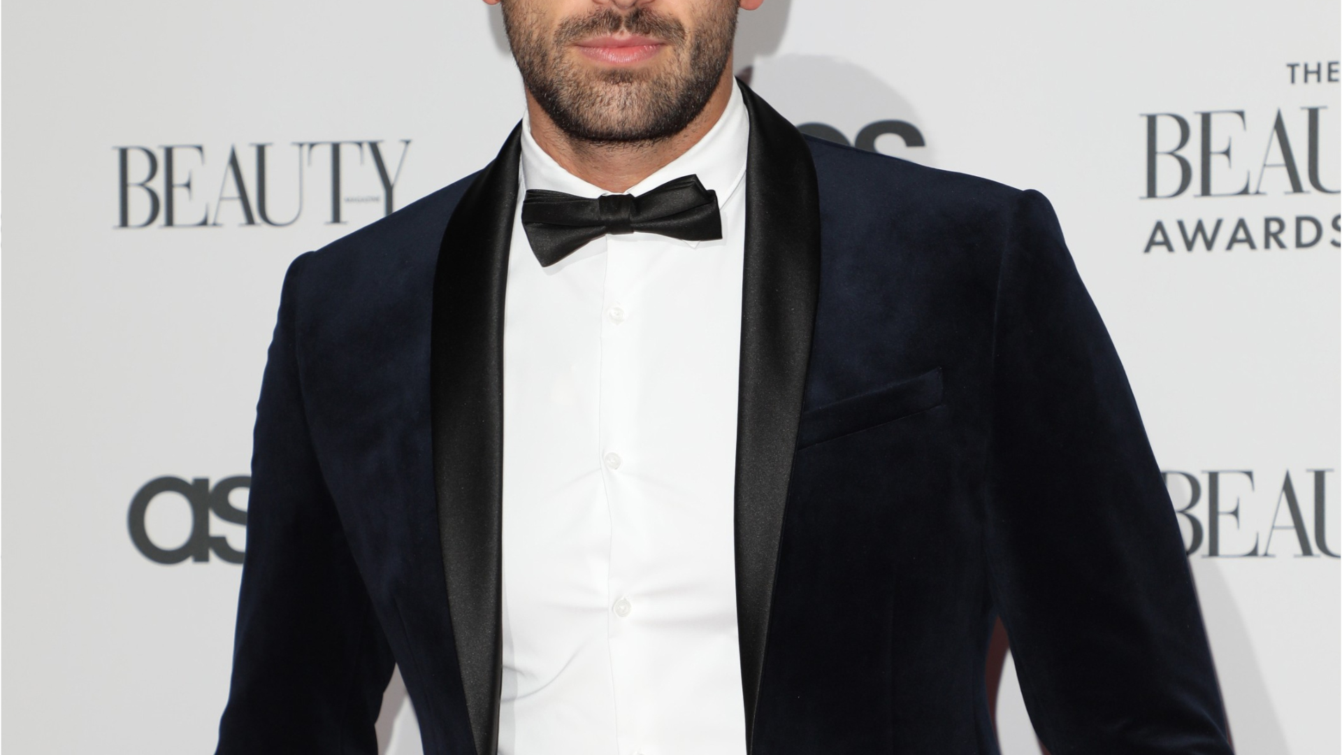 Who was Adam Collard with in Love Island?