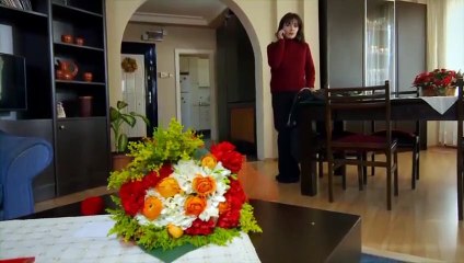 Elif - 510.Bölüm