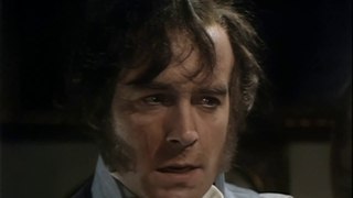 Jane Eyre 1973 HD 720p Part 3 Sorcha Cusack Michael Jayston