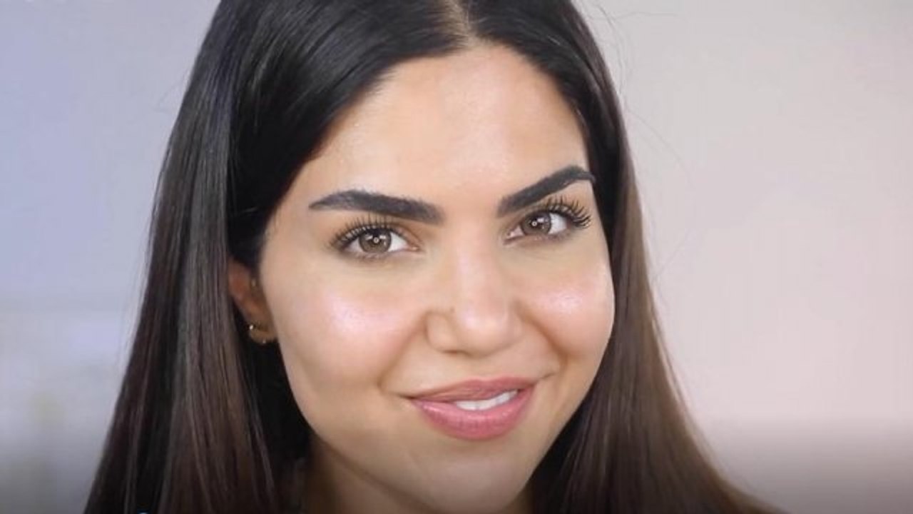 روتين جمالي من أجل تبييض البشرة في فصل الصيف