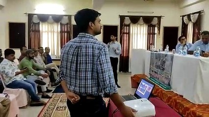 बाघों का प्रकृति में अहम योगदान