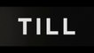 TILL (2022) Trailer VO - HD