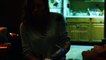Daredevil Series Explained | Season 1 Episode 2 |  @Mr Recapped