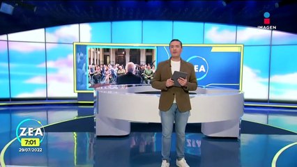 López Obrador se reúne con gabinete para analizar la "pobreza franciscana"