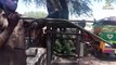 14 Beautiful Metal Garden Swing Making, Strong Welded Steel Relaxing Swing for Lawn - Skill Spotter
