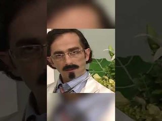 Gelişmiş Tedavi Yöntemi | Olacak O Kadar #shorts