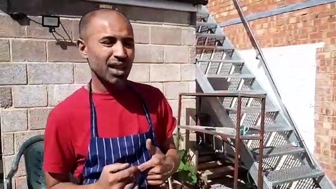 Burglar at Anglo Bangla