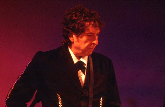 'This case is over': Bob Dylan sexual abuse lawsuit dropped by plaintiff following allegations she sabotaged evidence