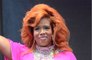'It's theft': Kelis accuses Beyonce of STEALING her song