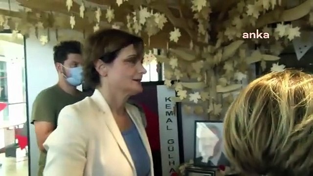 Mehmet Ali Özpolat Vefatının Birinci Yıl Dönümünde Anıldı