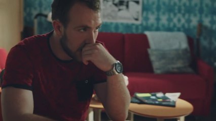 Plus belle la vie : [Indiscrétion] - Kevin et Emma font une grande découverte sur César !