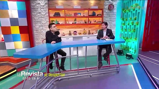 Conoce los nombres de los técnicos en carpeta para dirigir a la selección de Bolivia