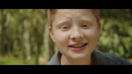 Gustavo Bardim - Era Pra Ser Nessa Vida