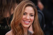 Shakira risque huit ans de prison pour fraude fiscale