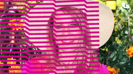 Natasha Bure Slams JoJo Siwa After Calling Mom Candace Cameron Bure ‘Rude’