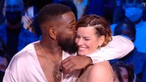 GALA VIDÉO - “On est tout le temps ensemble” : Tayc (Danse avec les stars) lève le voile sur sa relation avec Fauve Hautot