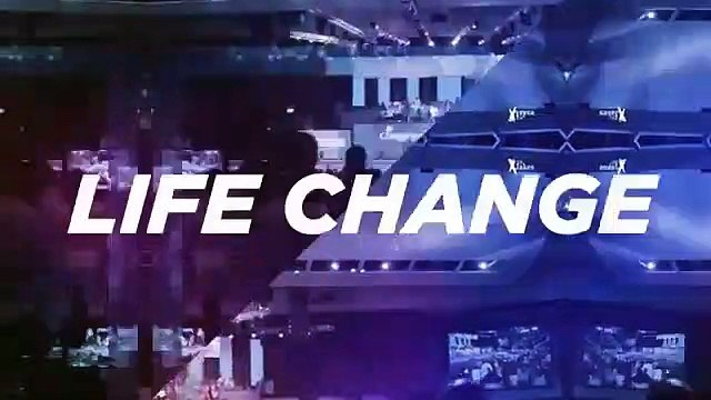 Faithful Wounds - Bishop T.D. Jakes part-1