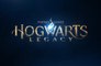 Hogwarts Legacy may release at the end of 2022