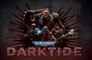 Warhammer 40,000: Darktide delayed until November on PC