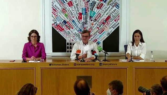 Elezioni, Calenda: La destra non vincerà, questa non è una partita chiusa