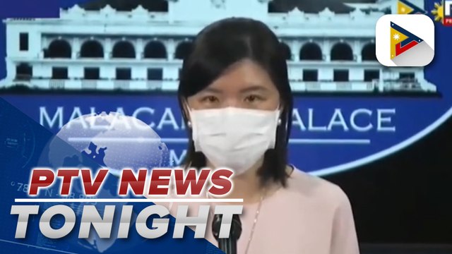 PH records its first monkeypox case; DOH, US discussing how to obtain vaccines vs. monkeypox