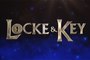 Locke And Key - Teaser Officiel Saison 3