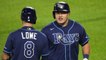 MLB 7/29 Preview: Guardians Vs. Rays