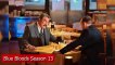 Blue Bloods Season 13 Trailer (2022) _ CBS, Release Date, Cast, Episode 1, Ending, Donnie Wahlberg,