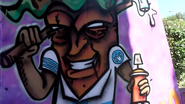 LA QUOTIDIENNE - L'INVITÉ : Les Fadas du monde : les Jeunes Fadas